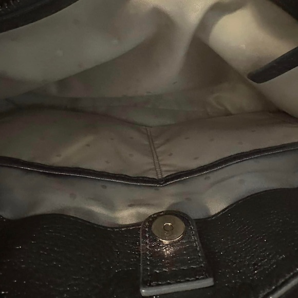 Kate Spade Sedgewick Place Tote - Picture 3 of 8